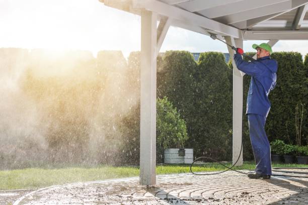Best Brick and Stone Cleaning in Black Mountain, NC